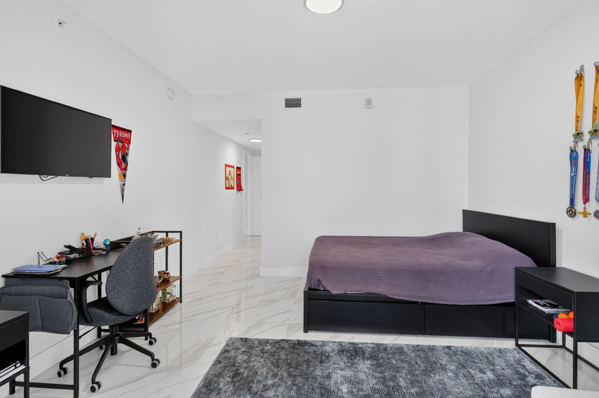 488 NE 18th #1515, Miami FL 33132
