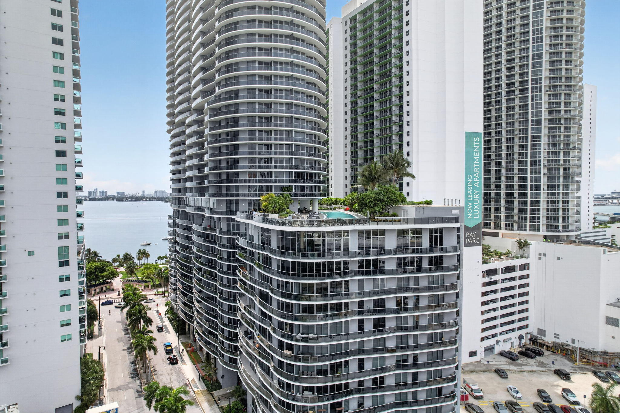 488 NE 18th #1515, Miami FL 33132