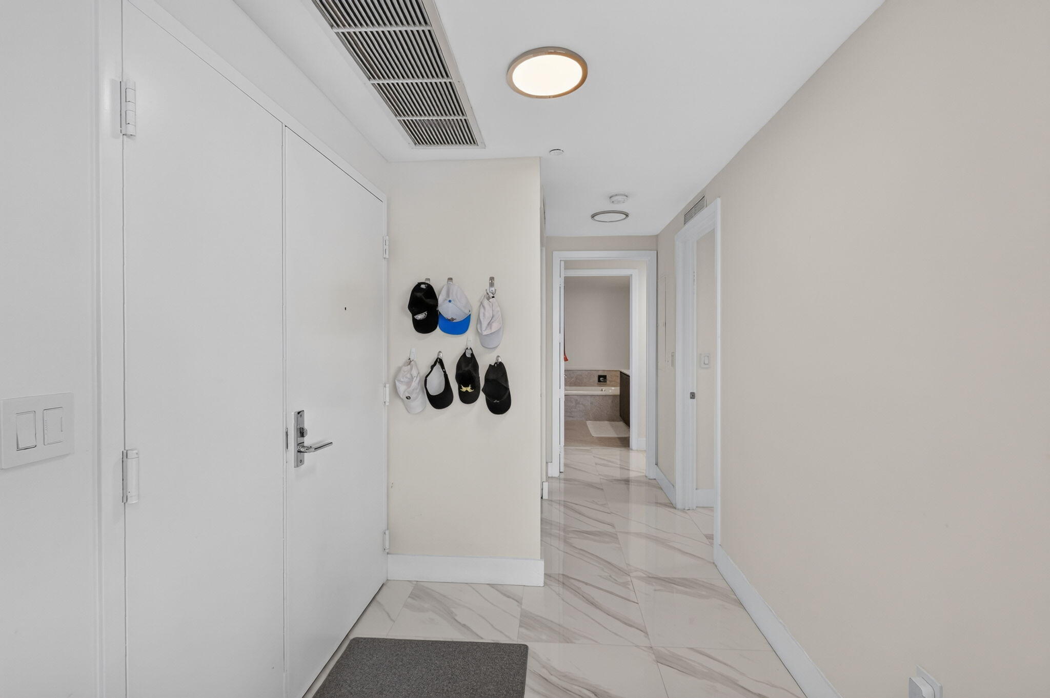 488 NE 18th #1515, Miami FL 33132