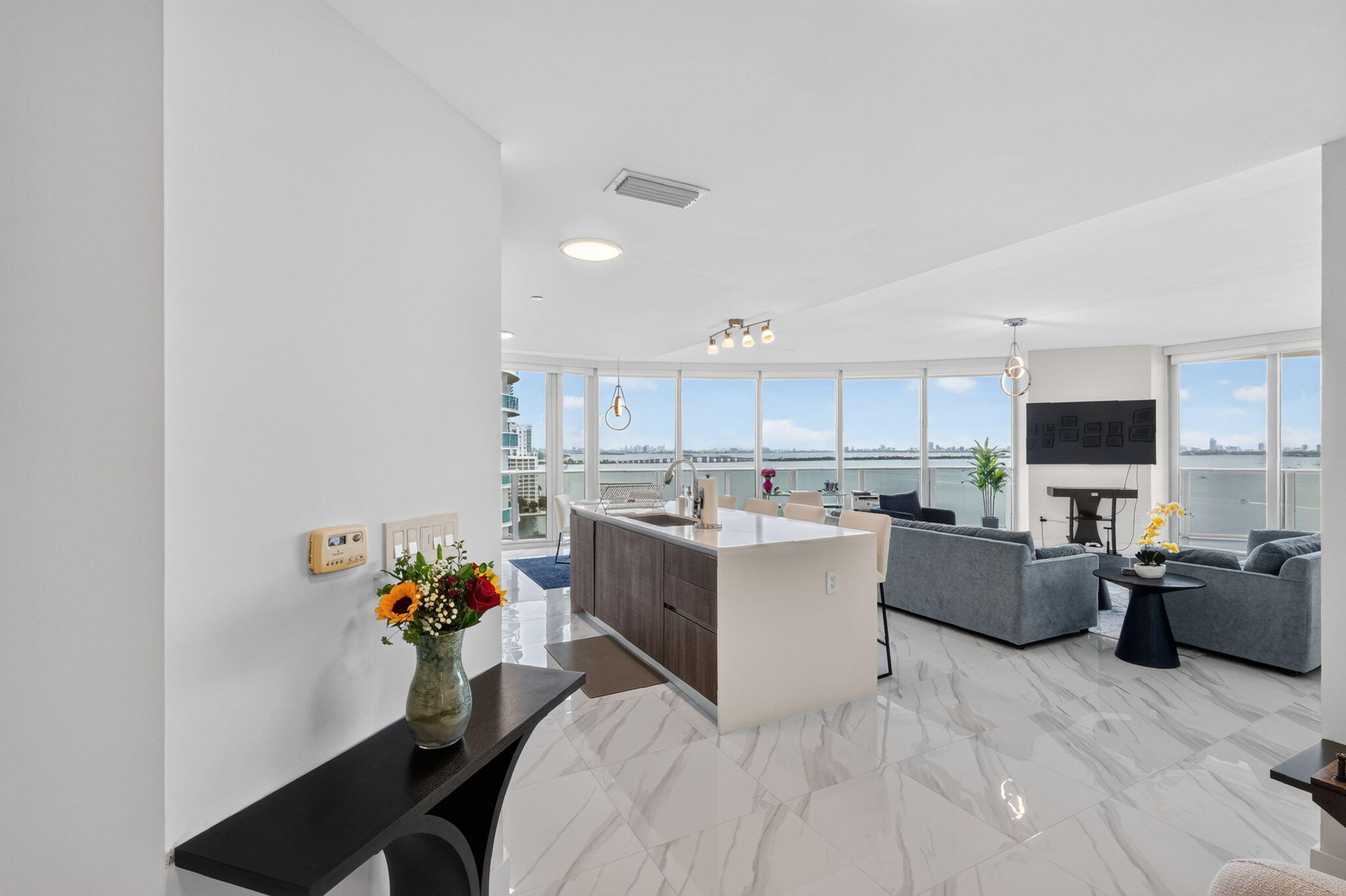488 NE 18th #1515, Miami FL 33132