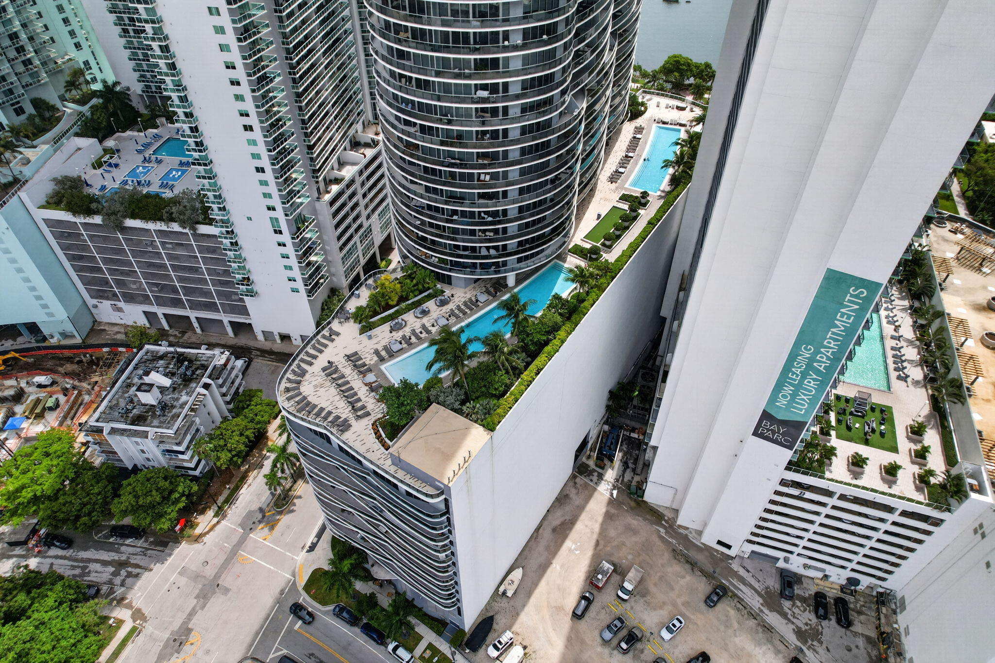 488 NE 18th #1515, Miami FL 33132