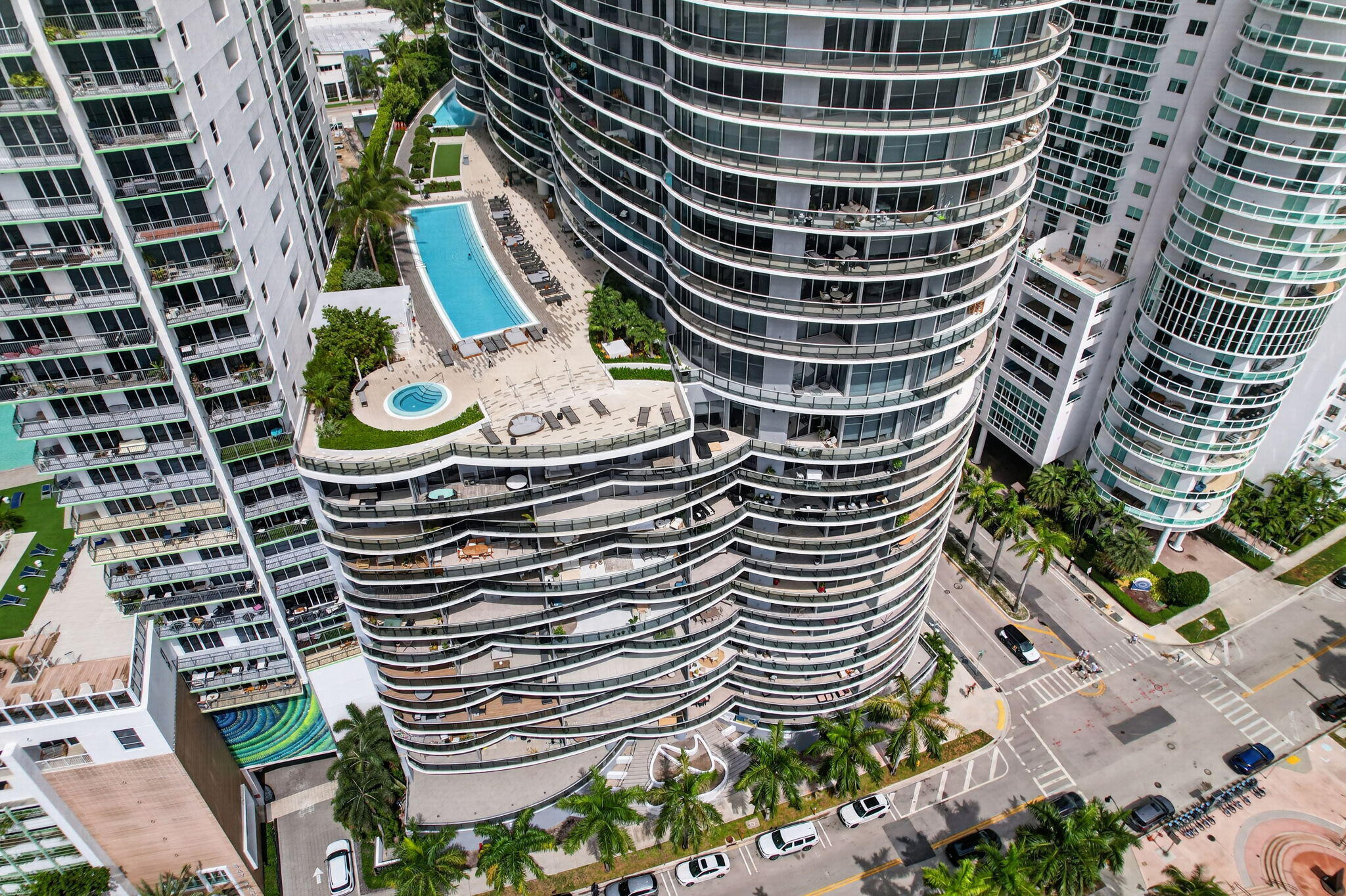 488 NE 18th #1515, Miami FL 33132