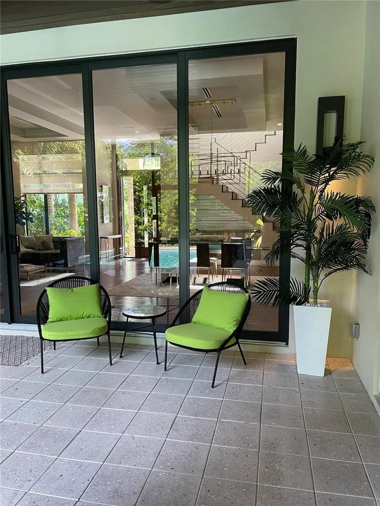 404 NE 13th, Fort Lauderdale FL 33301