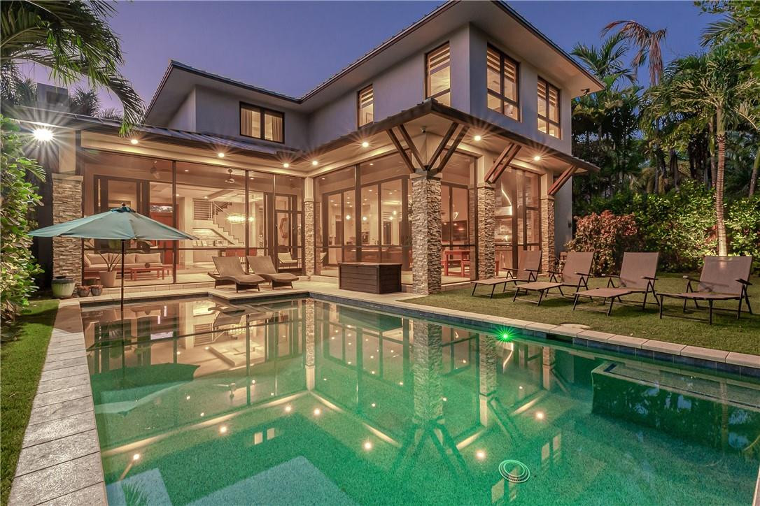 404 NE 13th, Fort Lauderdale FL 33301