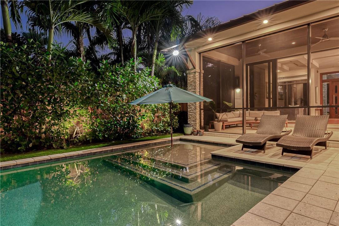 404 NE 13th, Fort Lauderdale FL 33301