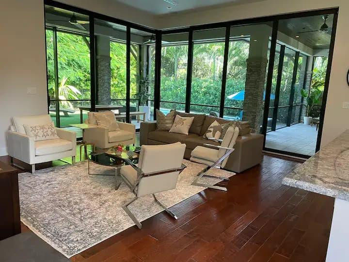 404 NE 13th, Fort Lauderdale FL 33301