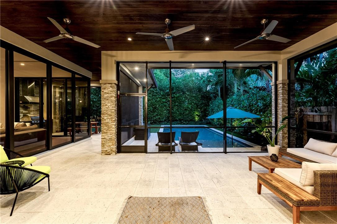 404 NE 13th, Fort Lauderdale FL 33301