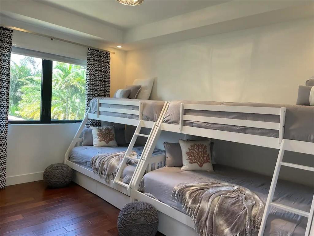 404 NE 13th, Fort Lauderdale FL 33301