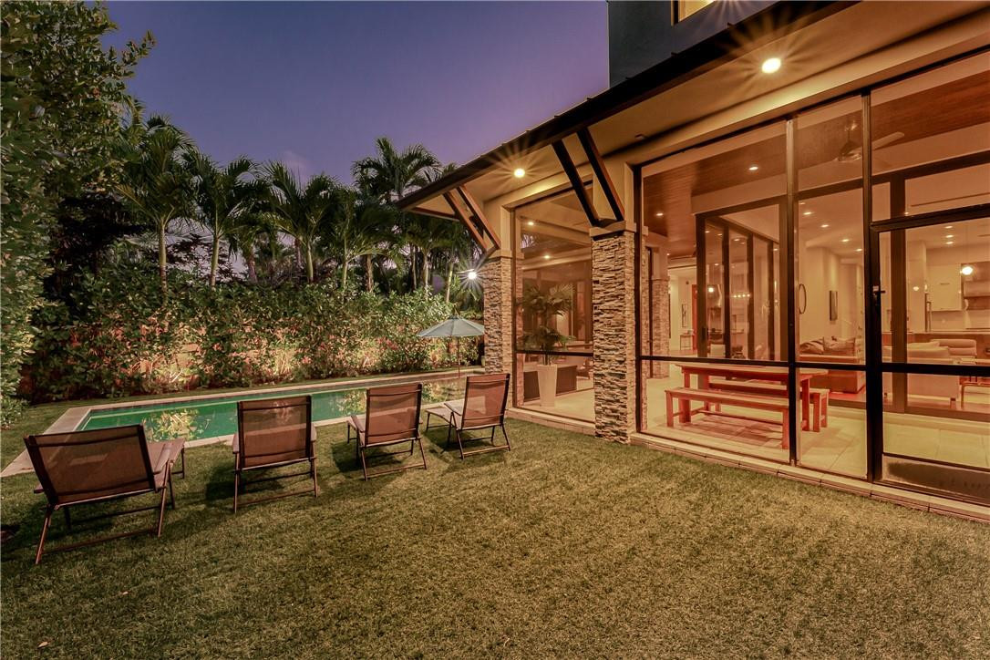 404 NE 13th, Fort Lauderdale FL 33301