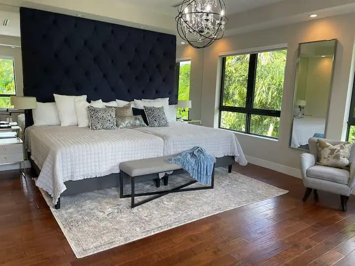 404 NE 13th, Fort Lauderdale FL 33301