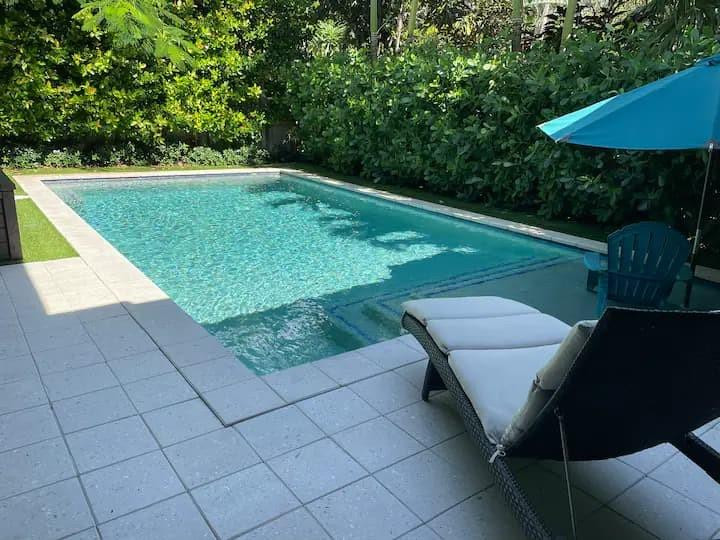 404 NE 13th, Fort Lauderdale FL 33301