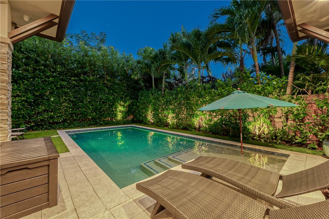 404 NE 13th, Fort Lauderdale FL 33301