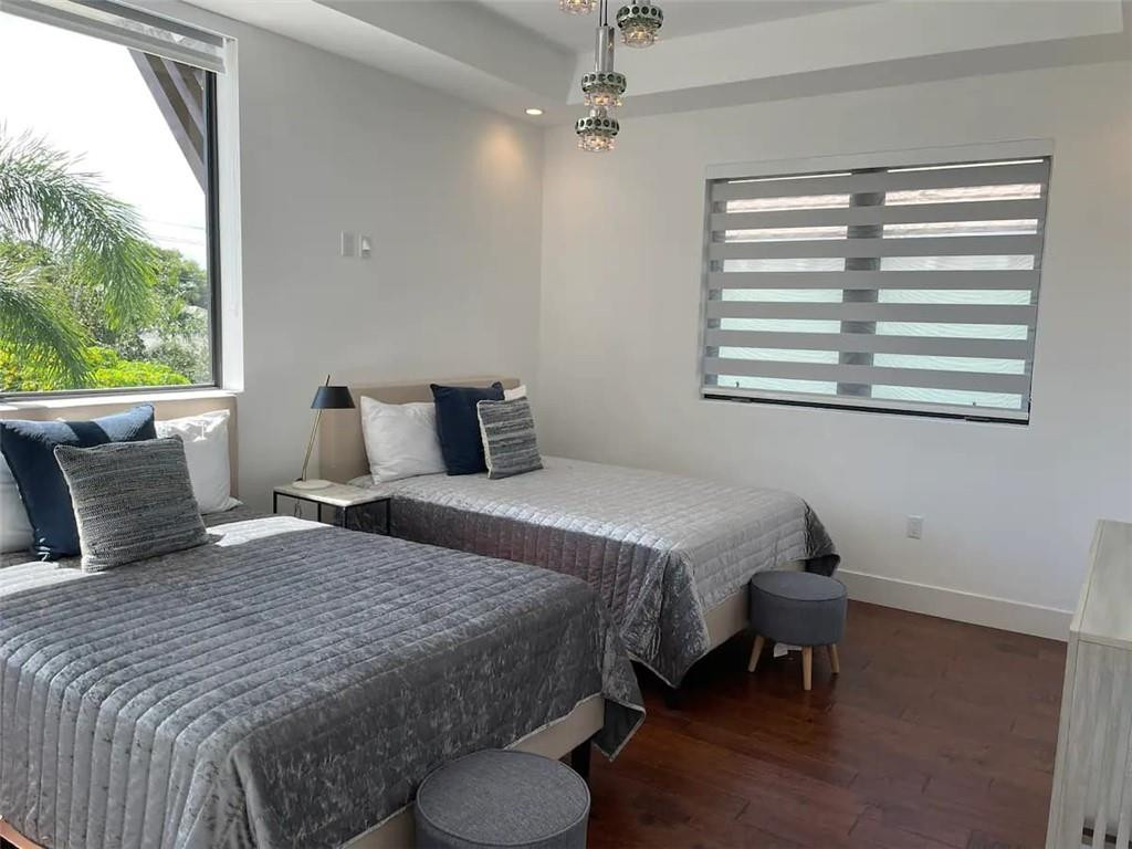 404 NE 13th, Fort Lauderdale FL 33301