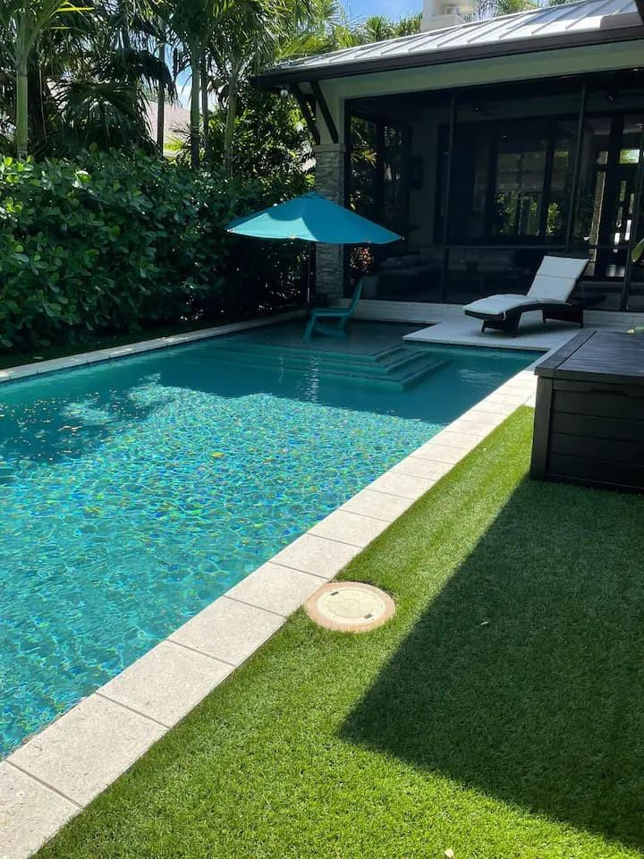404 NE 13th, Fort Lauderdale FL 33301