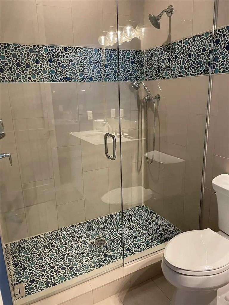 404 NE 13th, Fort Lauderdale FL 33301