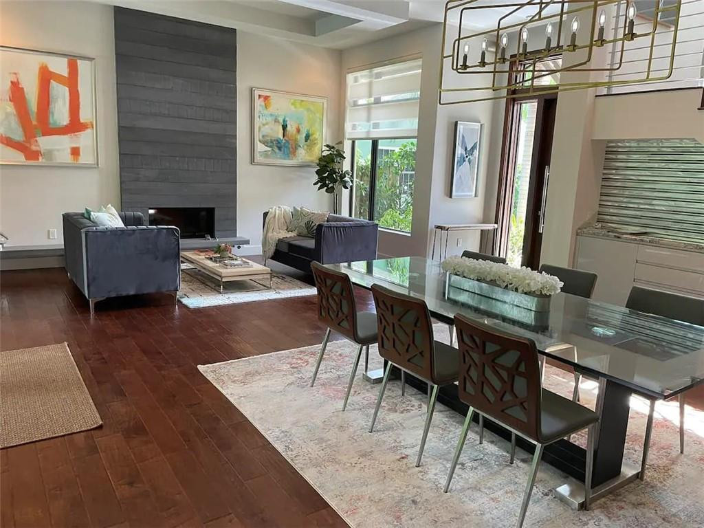 404 NE 13th, Fort Lauderdale FL 33301