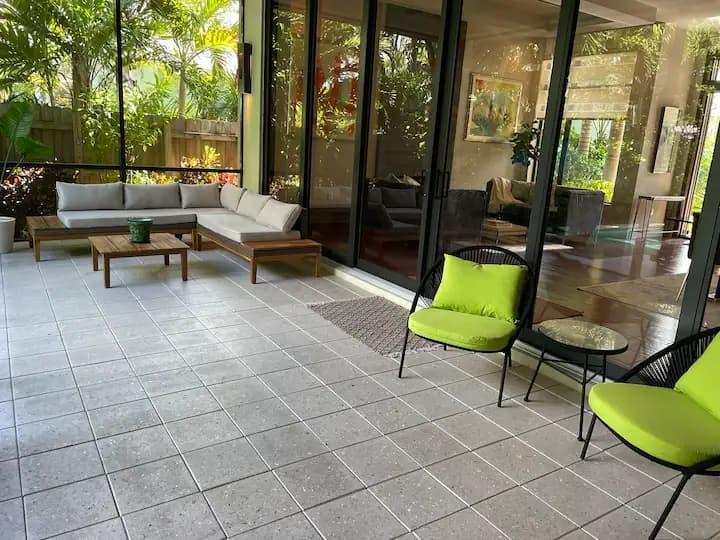 404 NE 13th, Fort Lauderdale FL 33301