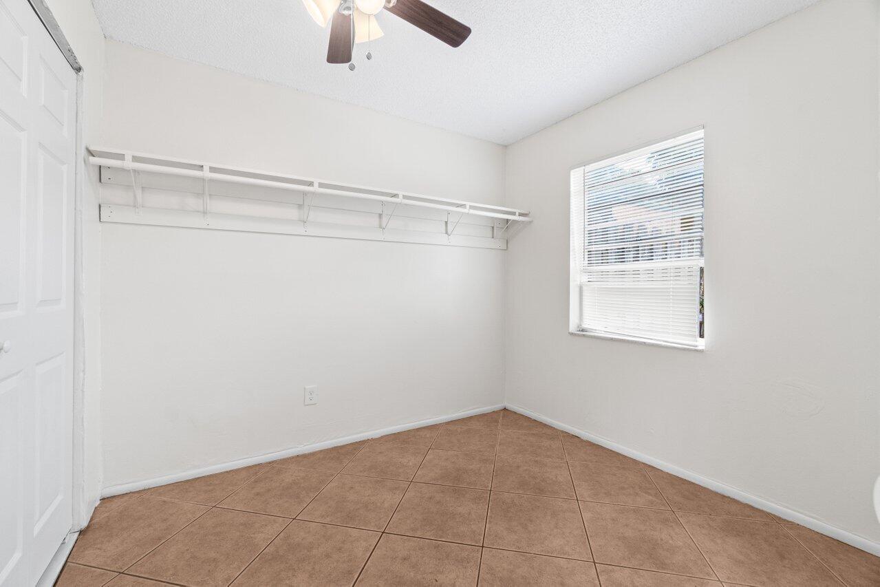 4764 Gulfstream, Lake Worth FL 33460