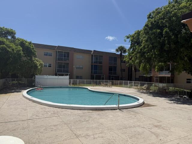 4141 NW 26th, Lauderhill FL 33313
