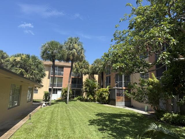 4141 NW 26th, Lauderhill FL 33313