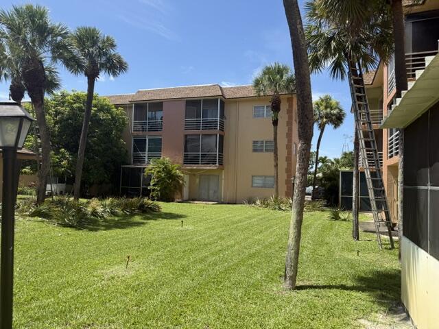 4141 NW 26th, Lauderhill FL 33313