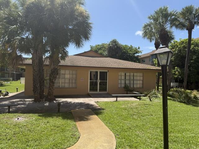 4141 NW 26th, Lauderhill FL 33313