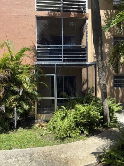 4141 NW 26th, Lauderhill FL 33313
