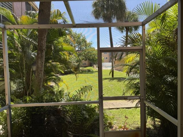 4141 NW 26th, Lauderhill FL 33313