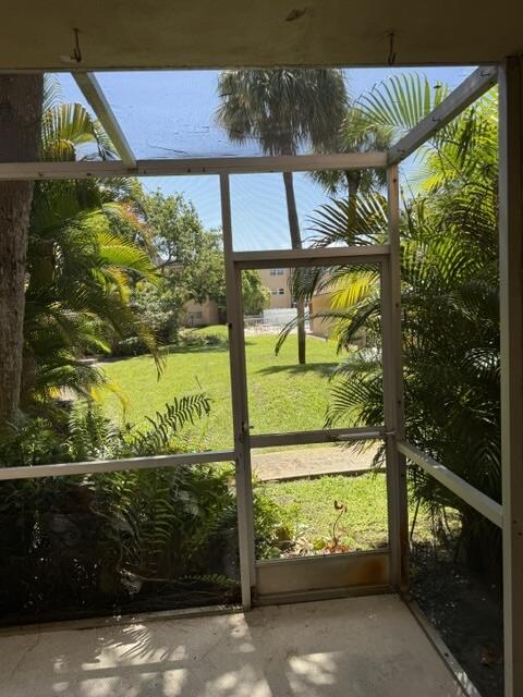 4141 NW 26th, Lauderhill FL 33313