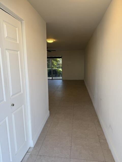 4141 NW 26th, Lauderhill FL 33313