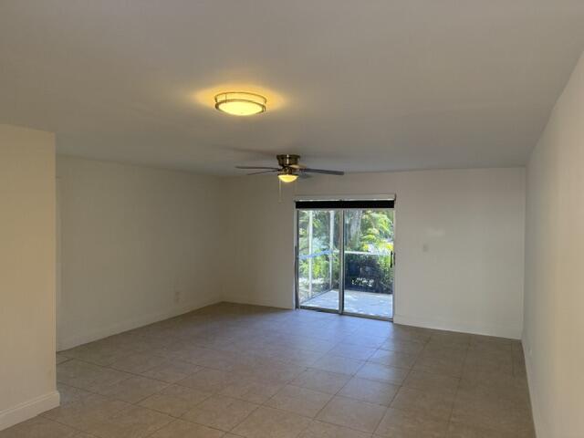 4141 NW 26th, Lauderhill FL 33313