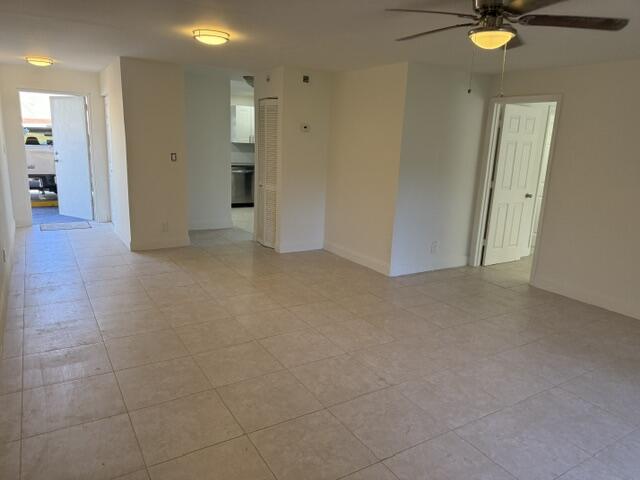 4141 NW 26th, Lauderhill FL 33313