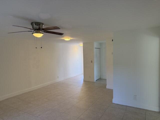 4141 NW 26th, Lauderhill FL 33313