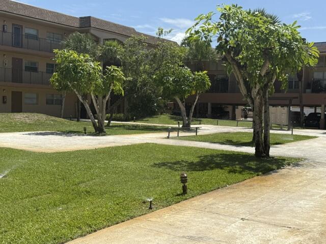 4141 NW 26th, Lauderhill FL 33313