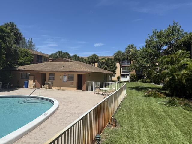 4141 NW 26th, Lauderhill FL 33313