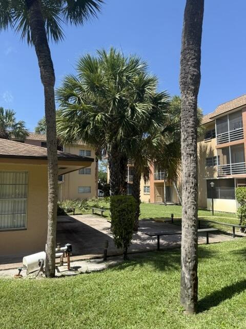 4141 NW 26th, Lauderhill FL 33313