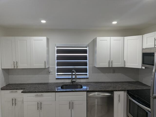 4141 NW 26th, Lauderhill FL 33313