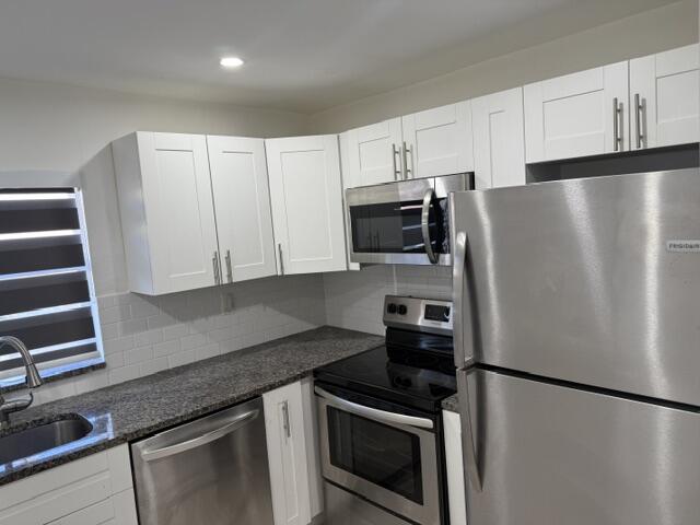 4141 NW 26th, Lauderhill FL 33313