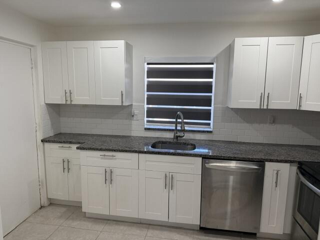 4141 NW 26th, Lauderhill FL 33313