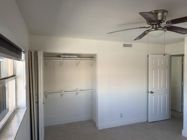 4141 NW 26th, Lauderhill FL 33313
