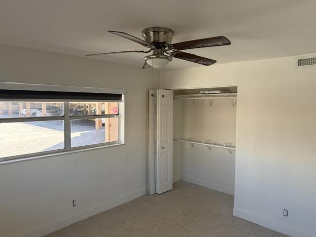 4141 NW 26th, Lauderhill FL 33313