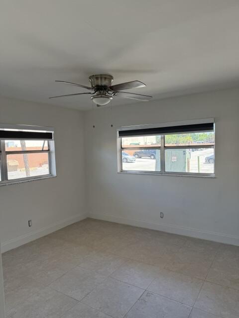 4141 NW 26th, Lauderhill FL 33313