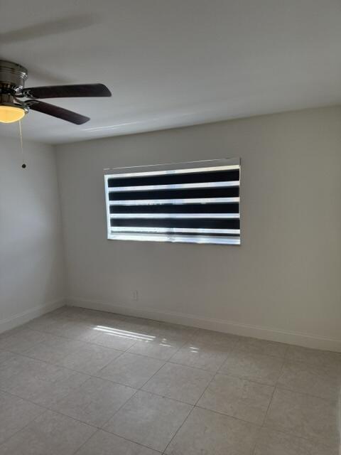 4141 NW 26th, Lauderhill FL 33313