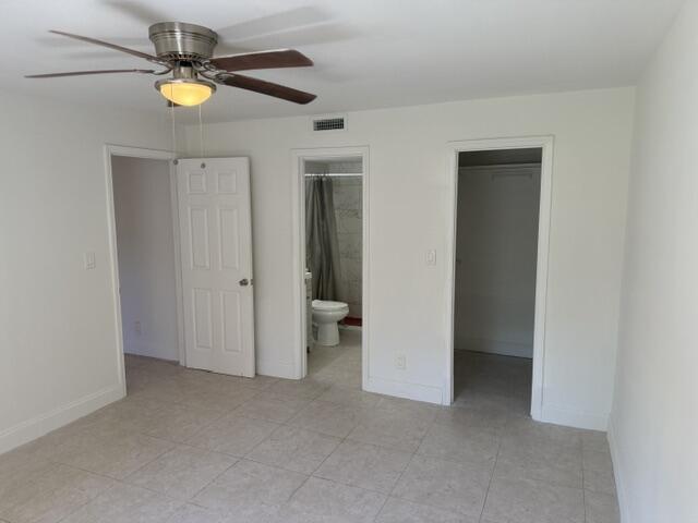 4141 NW 26th, Lauderhill FL 33313