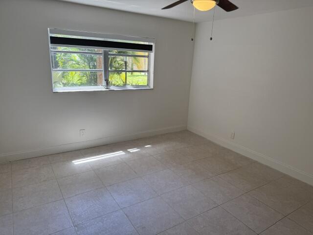 4141 NW 26th, Lauderhill FL 33313