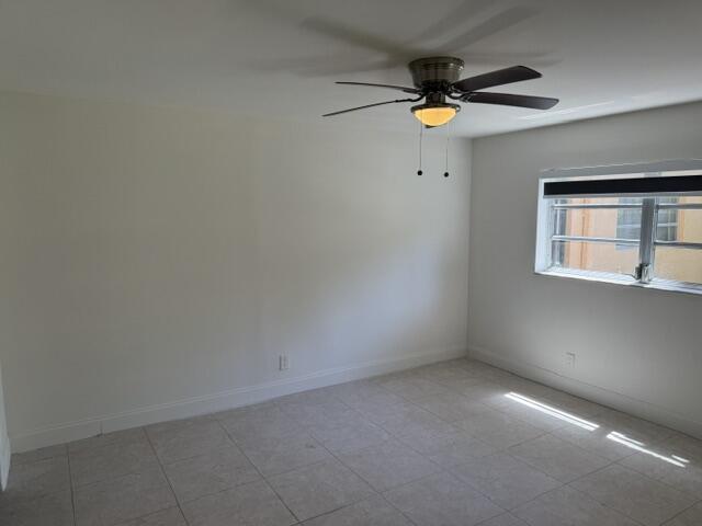 4141 NW 26th, Lauderhill FL 33313