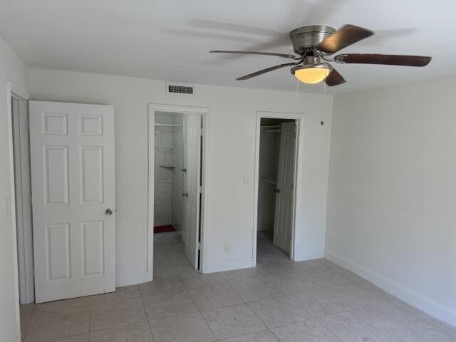 4141 NW 26th, Lauderhill FL 33313
