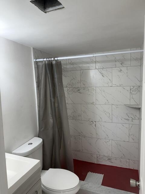 4141 NW 26th, Lauderhill FL 33313