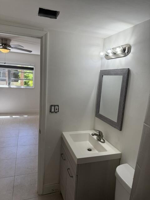 4141 NW 26th, Lauderhill FL 33313