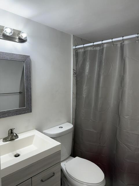 4141 NW 26th, Lauderhill FL 33313